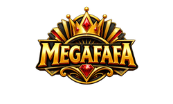 deposit slot online